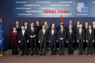 Orbán Viktort kitakarták (orbán viktor)