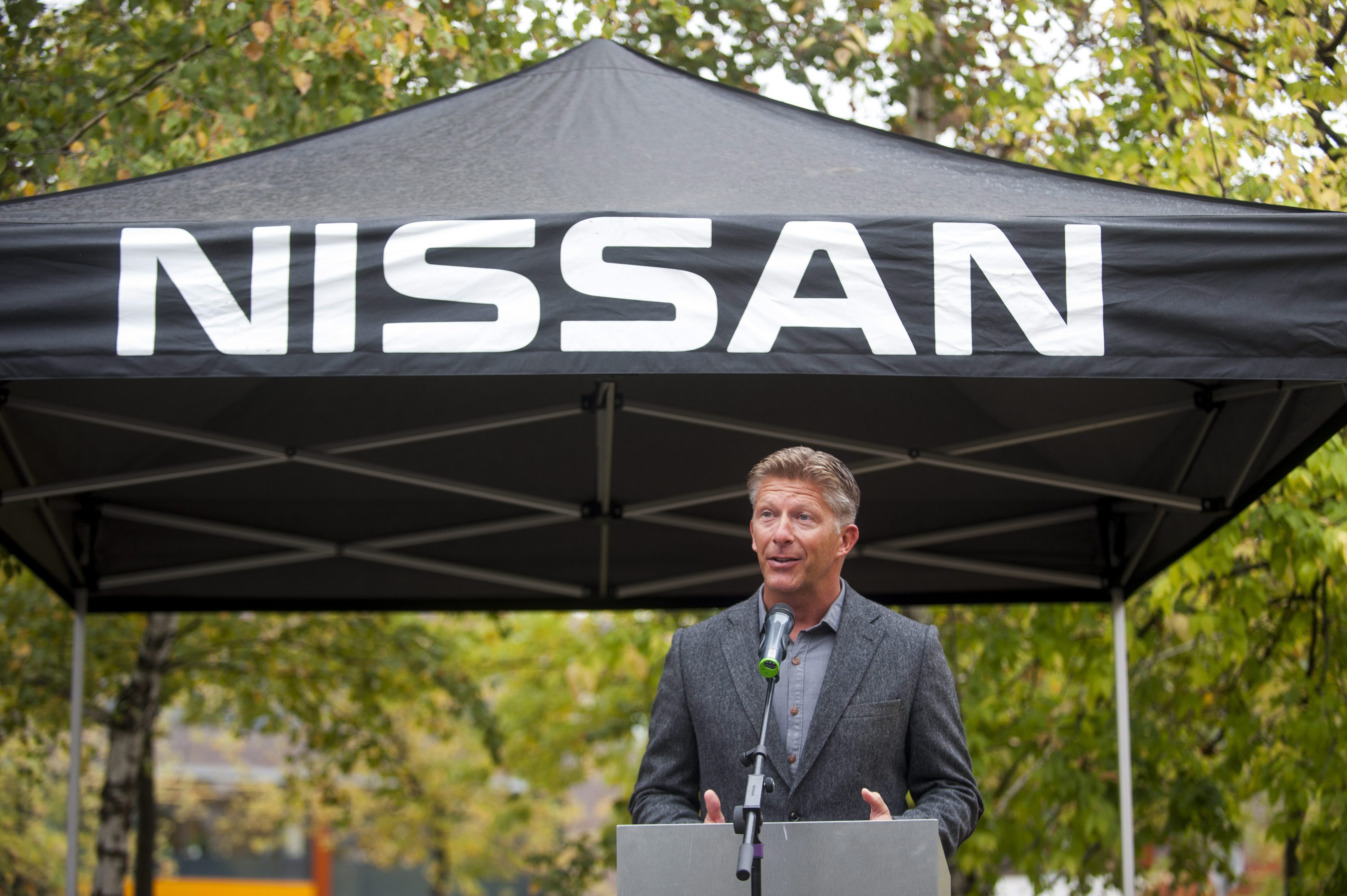 Papp István ( papp istván)