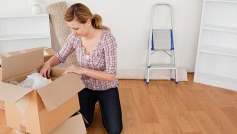 albérlet (albérlet)