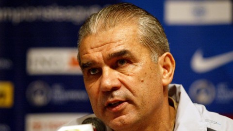 anghel iordanescu (anghel iordanescu)