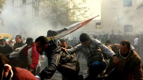 arab-tavasz(650x433).jpg (arab tavasz)