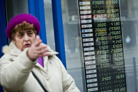 arfolyam(210x140).jpg (árfolyam)