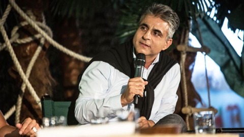 bárdos andrás (bárdos andrás)