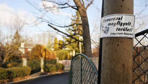 cinege-ut-orban-haz(430x286).jpg (cinege út, orbán-ház)