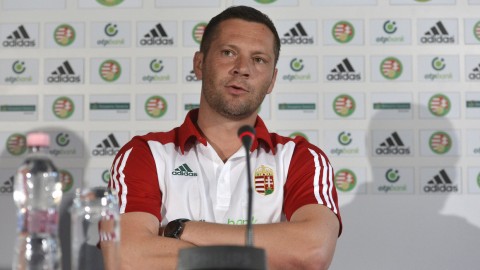 dárdai pál (dárdai pál)