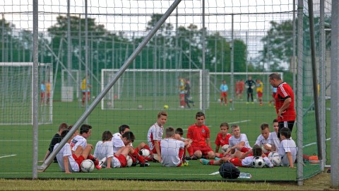 debreceni labdarúgó akadémia (debreceni labdarúgó akadémia)