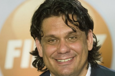 deutsch-tamas(430x286).jpg (deutsch tamás)