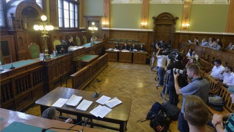 devizahiteles-per(210x140).jpg (devizahiteles per)