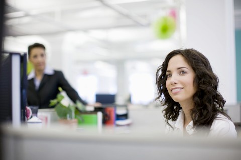 dolgozó (dolgozó, munkahely, iroda, irodai dolgozó, munkatárs, )