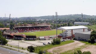 DVTK-stadion (dvtk-satdion)