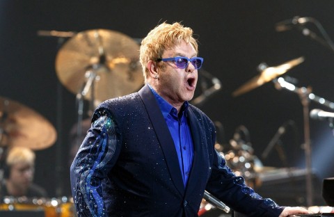 elton (elton)