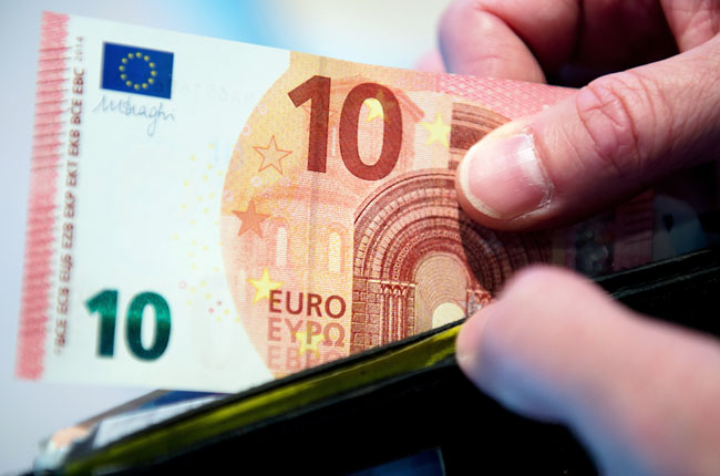 euro(210x140).jpg (euró, )