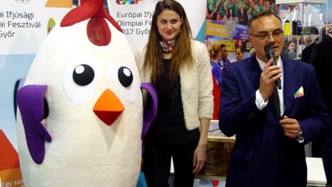 eyof (eyof, hugoo, borkai zsolt)