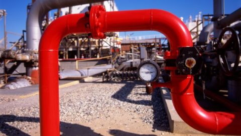 gazvezetek(1)(210x140).jpg (gázvezeték, )