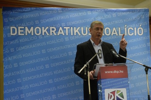 gyurcsány (gyurcsány)