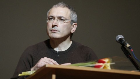 hodorkovszkij (hodorkovszkij)