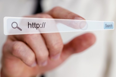 internetadó (internetadó, internet, adó)