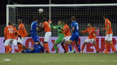 izland-hollandia (izland-hollandia)