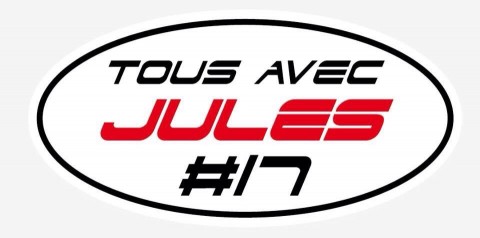 jules bianchi (jules bianchi)