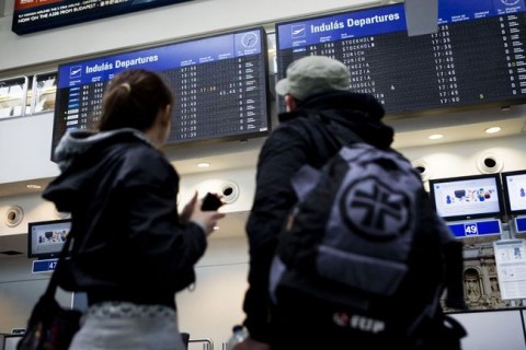 kivandorlas(430x286).jpg (ferihegy, liszt ferenc nemzetközi repülőtér, )