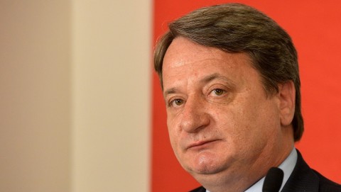 kovacs-bela(430x286).jpg (kovács béla)