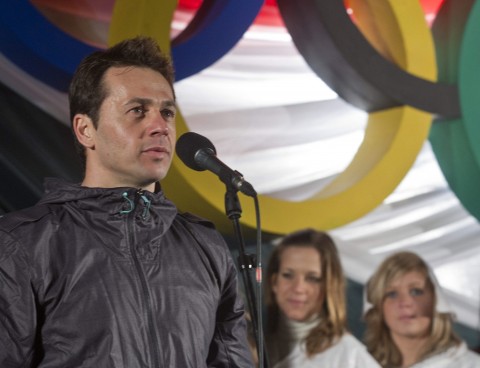 kozmann-gyorgy(210x140).jpg (kozmann györgy)