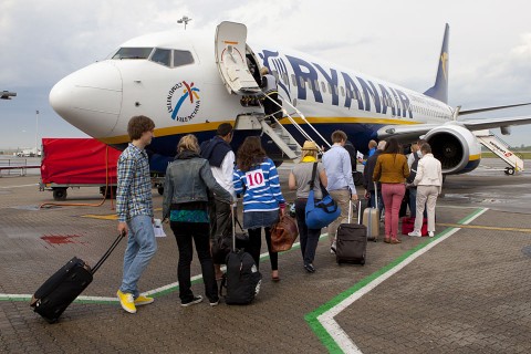 külföldi munka (külföldi munka)