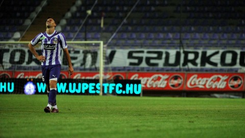 lázár bence (lázár bence)