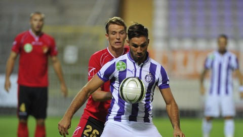 lázár bence (lázár bence)