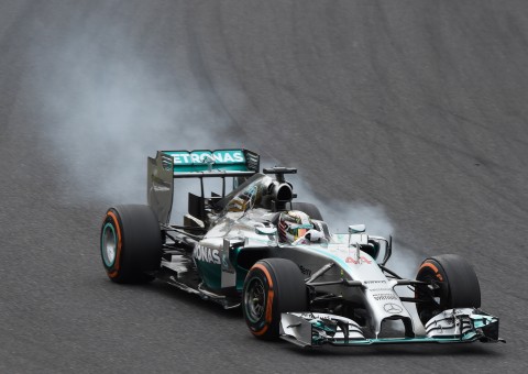 lewis hamilton (lewis hamilton, )