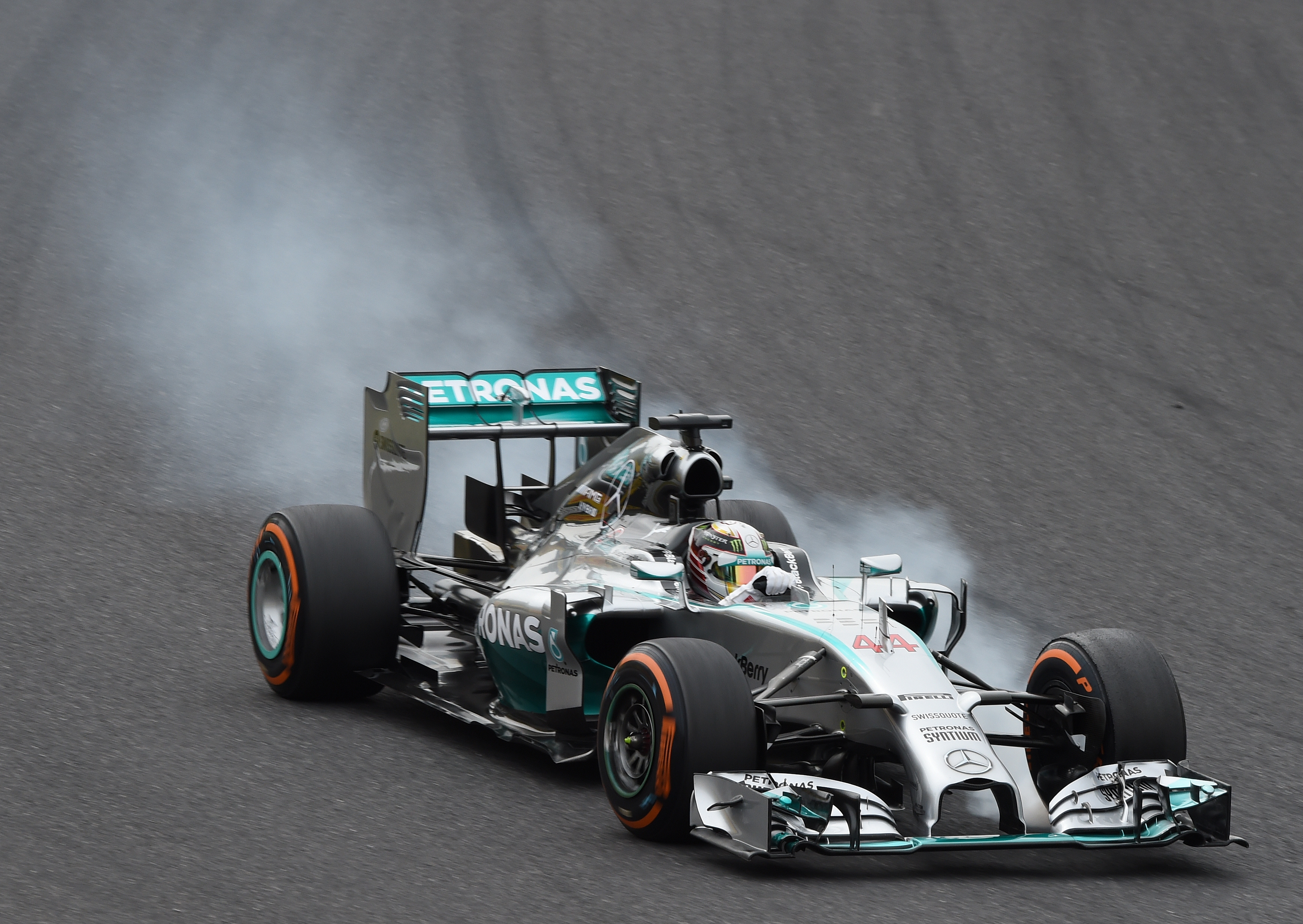 lewis hamilton (lewis hamilton, )