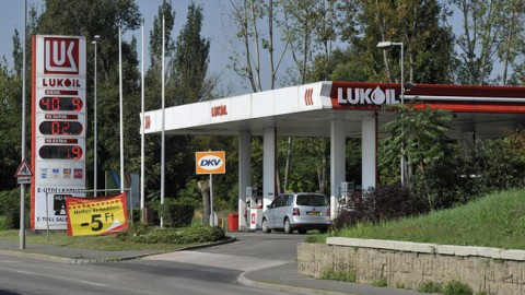lukoil (lukoil)