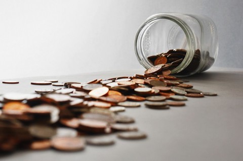 megtakaritas(210x140).jpg (megtakarítás)