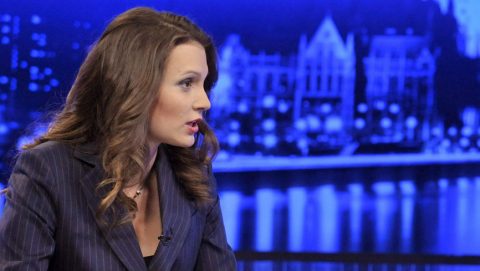 mészáros antónia (mészáros antónia)