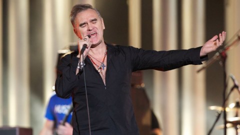 morrisey(430x286).jpg (morrissey, )