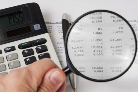 nagyito(210x140).jpg (nagyító, )