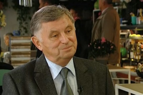 nemeth-miklos(960x640).jpg (németh miklós, rendszerváltás, )