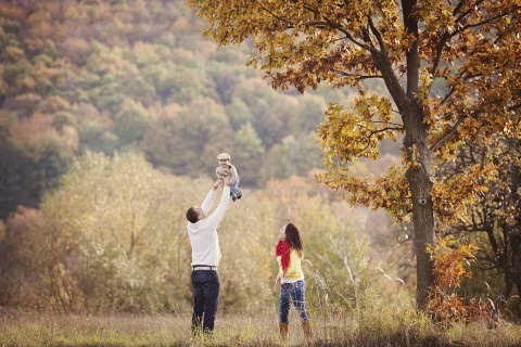 nyaralás (nyaralás)