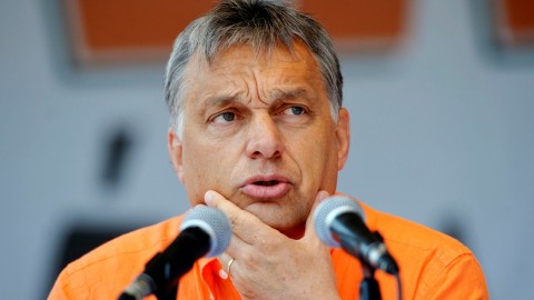 orban-tusvanyoson(430x286).jpg (orbán viktor, tusnádfürdő, )