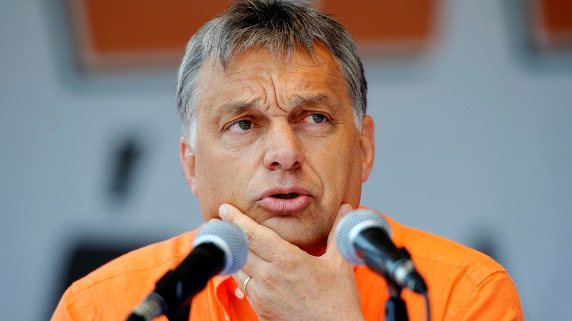 orban-tusvanyoson(430x286).jpg (orbán viktor, tusnádfürdő, )
