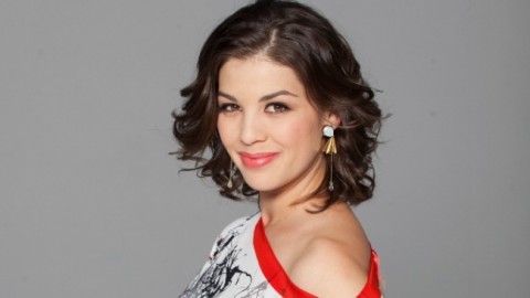 ördög nóra (ördög nóra, )