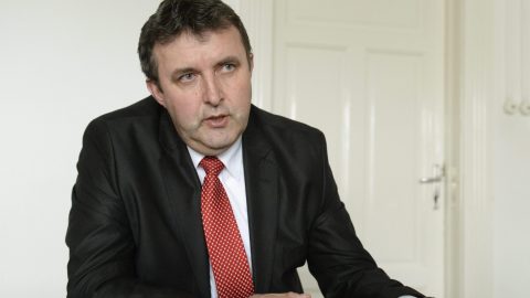 palkovics-laszlo(430x286).jpg (palkovics lászló, felsőoktatási államtitkár, )