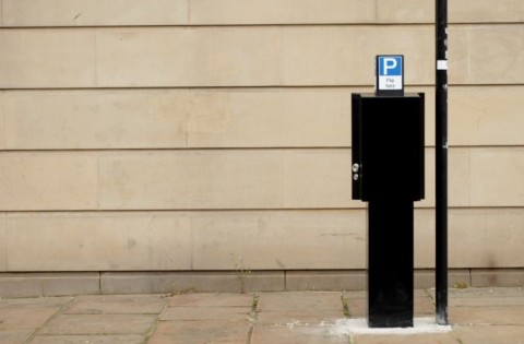 parkolo-automata(430x286).jpg (parkoló, automata, )