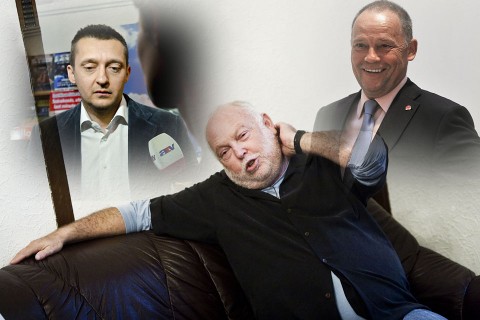 rogán vajna (rogán vajna)