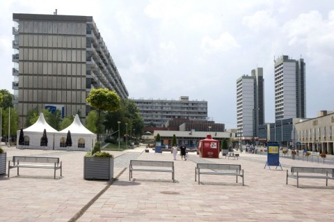 salgótarján (salgótarján, )