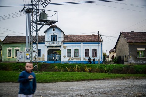 szegenyseg(210x140).jpg (szegénység)