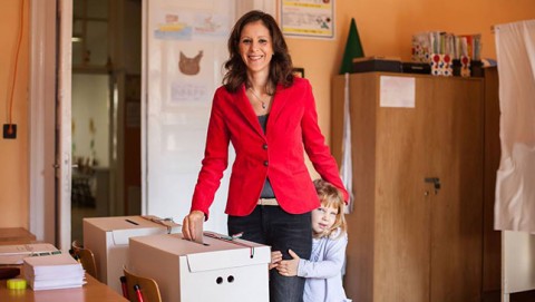 szél bernadett (szél bernadett)