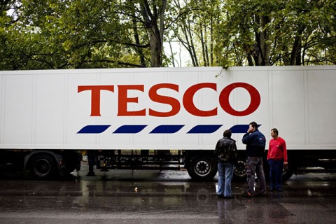 tesco(430x286).jpg (tesco)