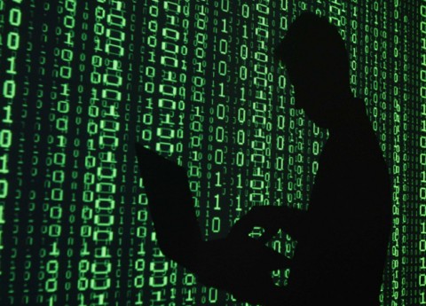 tn-hack (technet, vírus, trójai, hacker, védelem, biztonság, támadás)