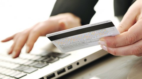 tn-ob (technet, online, internet, bank, pénz, védelem, biztonság)